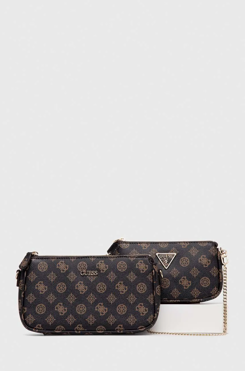 GUESS Mini Bag