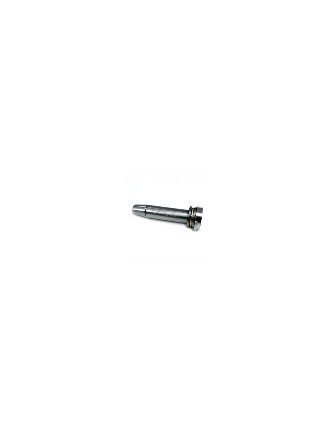GUIA MUELLE V2 QD  CAMBIO RAPIDO  RSG005  RACCOON