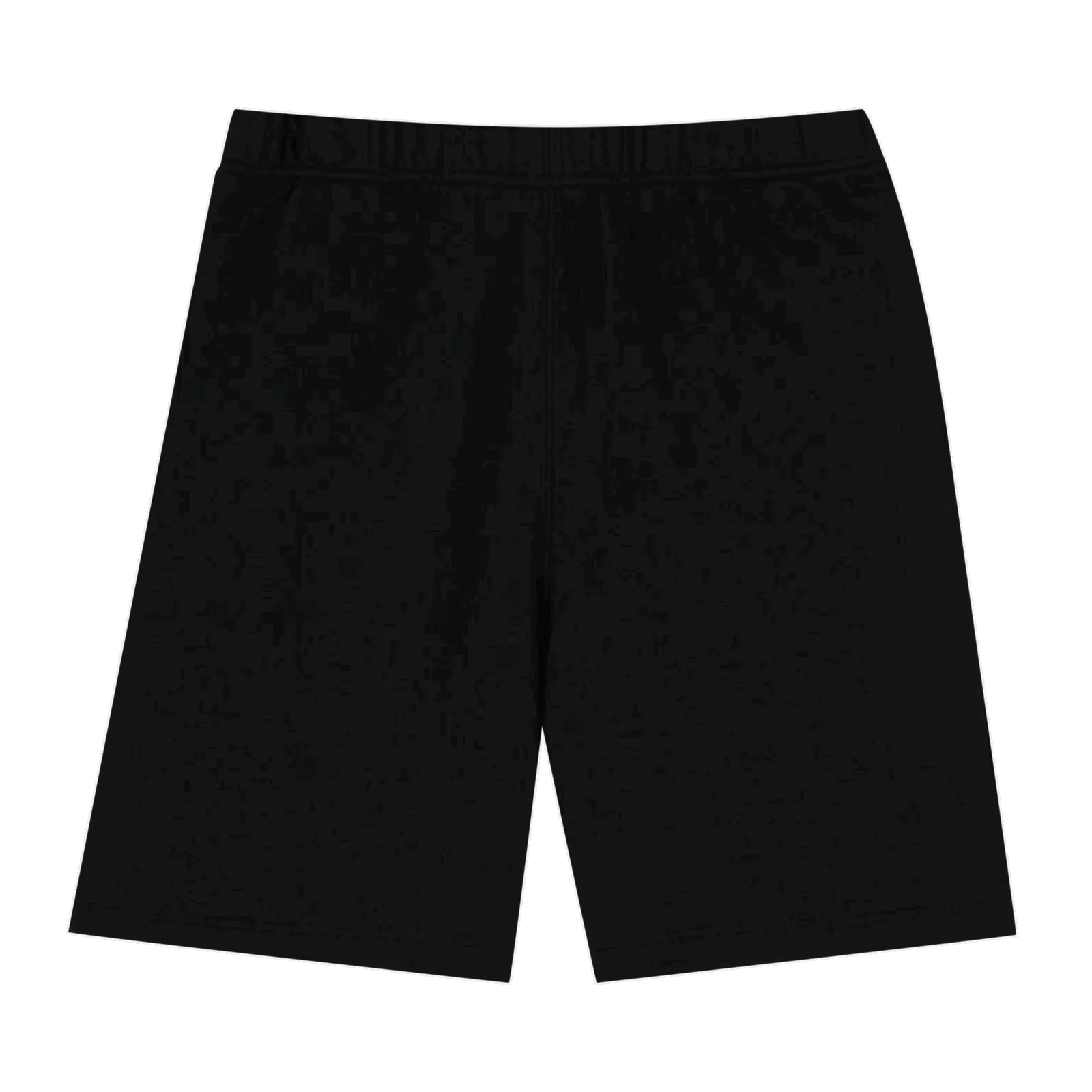 HERON PRESTON NF EXRAY RECYCLED CO SHORT