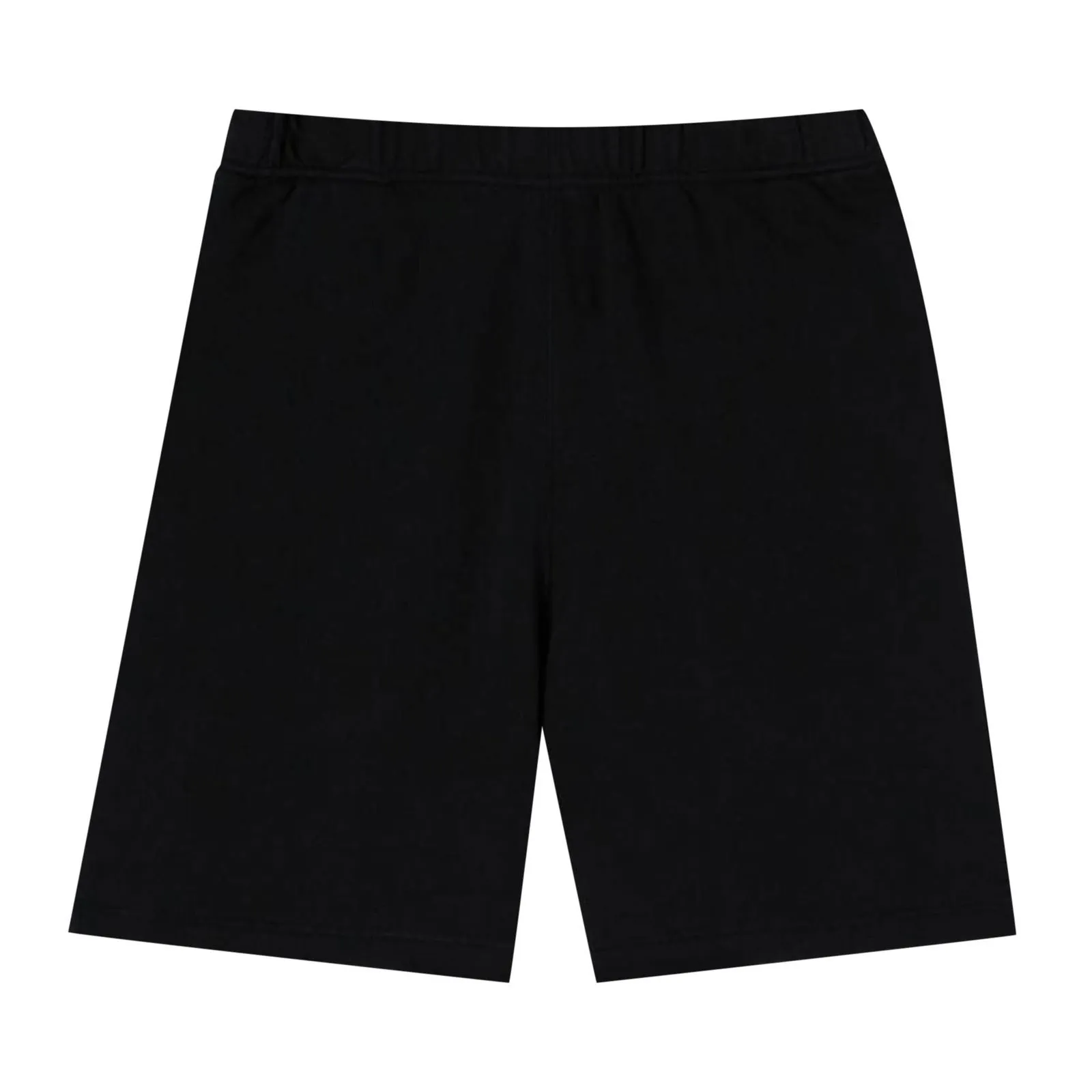 HERON PRESTON NF EXRAY RECYCLED CO SHORT