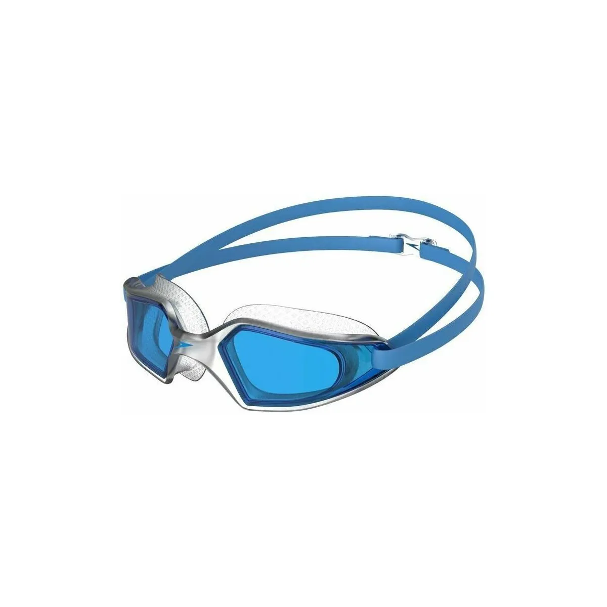 Hydropulse