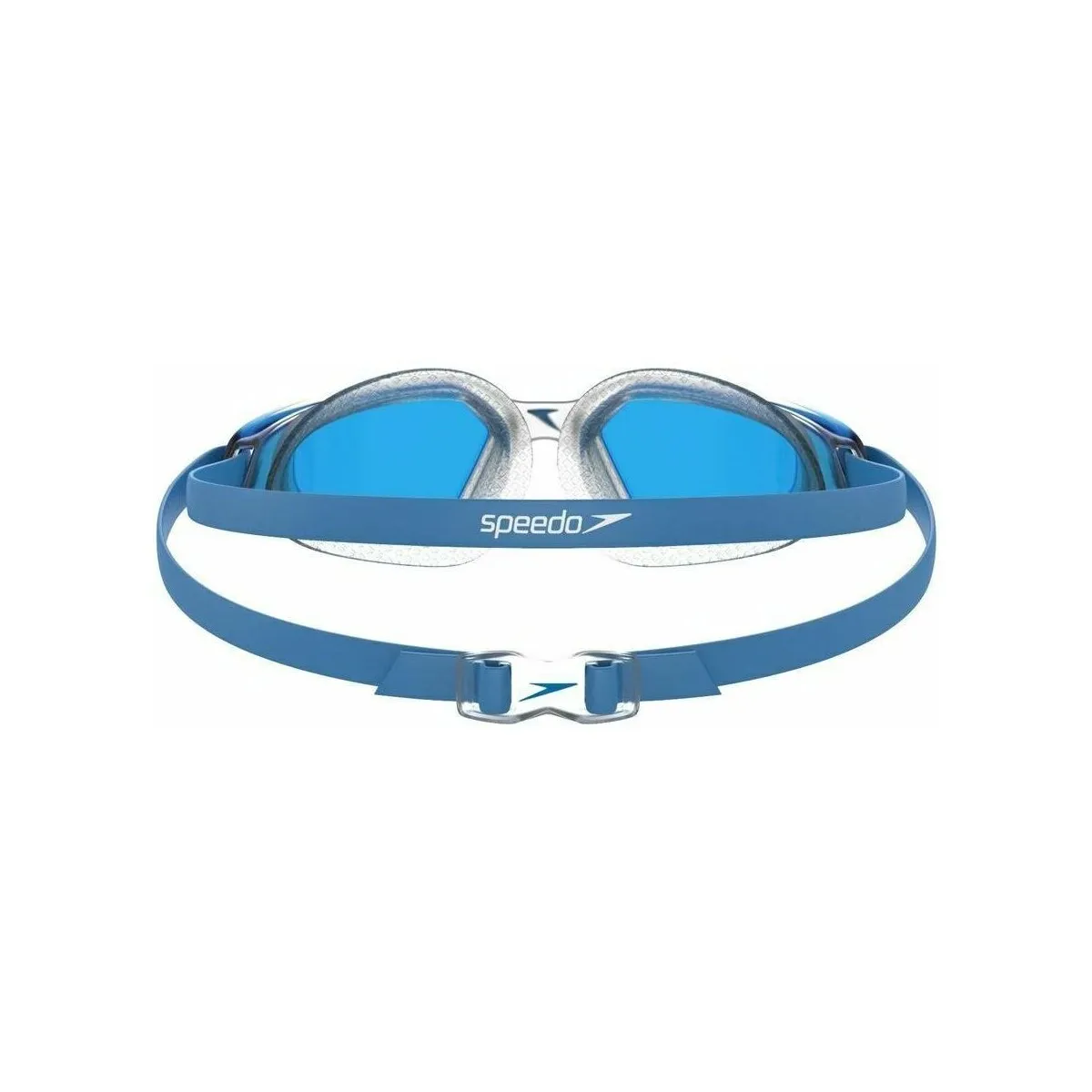 Hydropulse