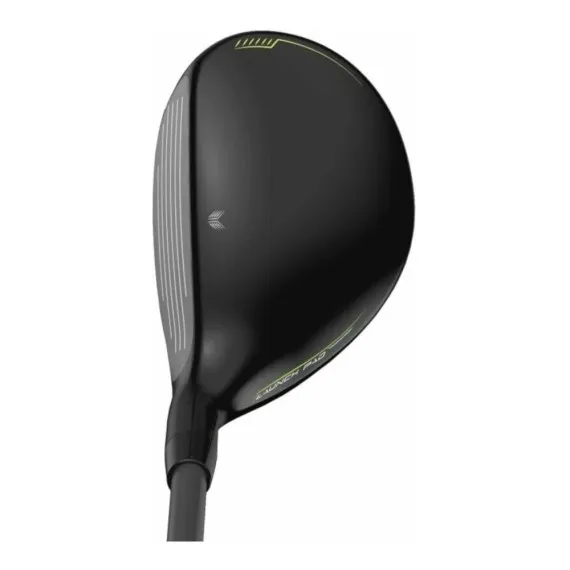Híbrido Wilson Launch Pad 2 Lady