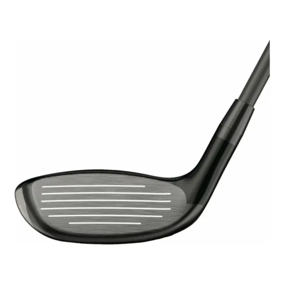 Híbrido Wilson Launch Pad 2 Lady