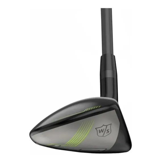 Híbrido Wilson Launch Pad 2 Lady