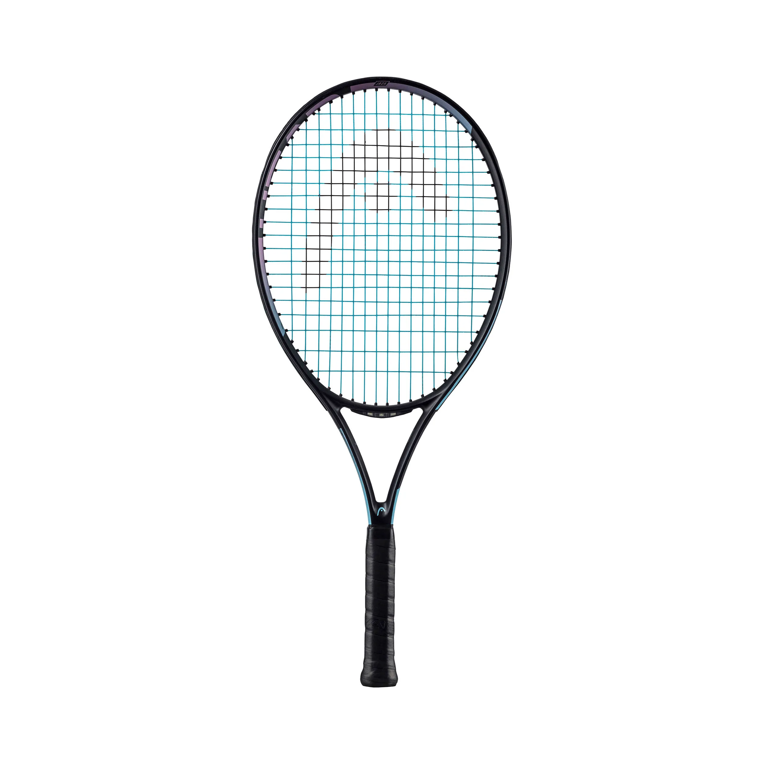 IG Gravity Jr. 25 Raqueta De Niños