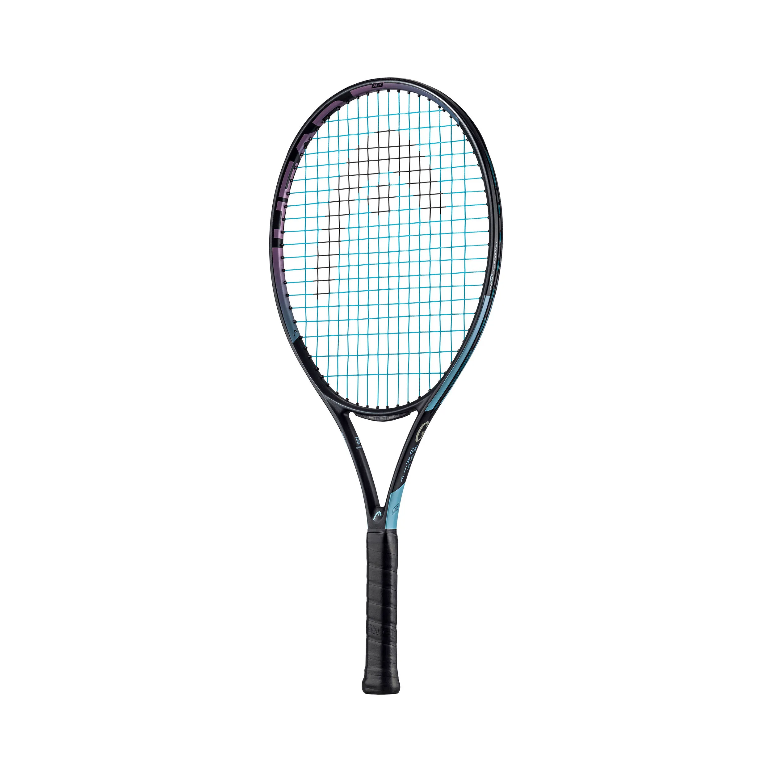 IG Gravity Jr. 25 Raqueta De Niños