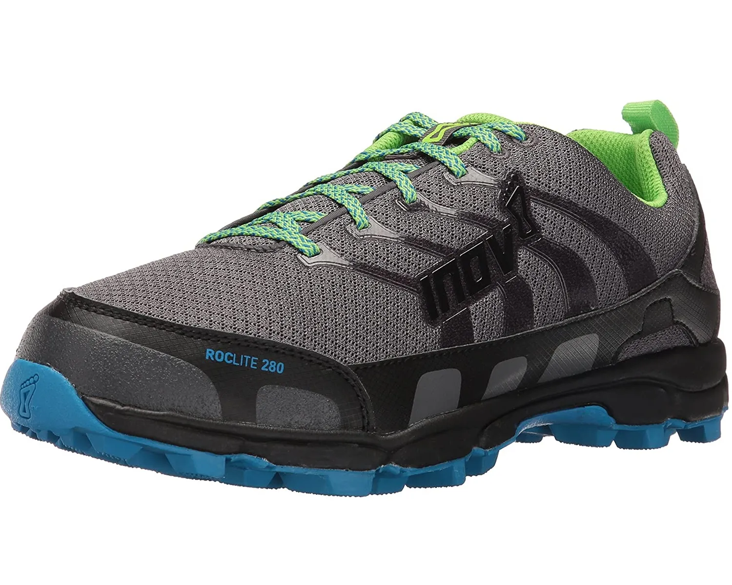 INOV8 Roclite 280 Mens