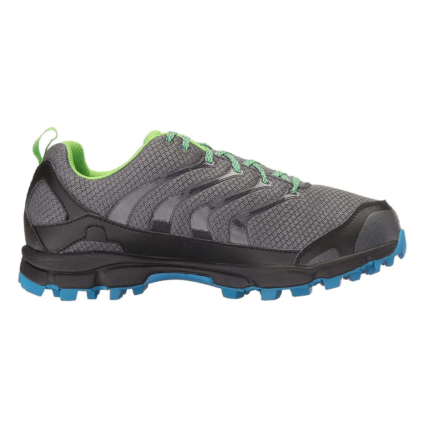 INOV8 Roclite 280 Mens