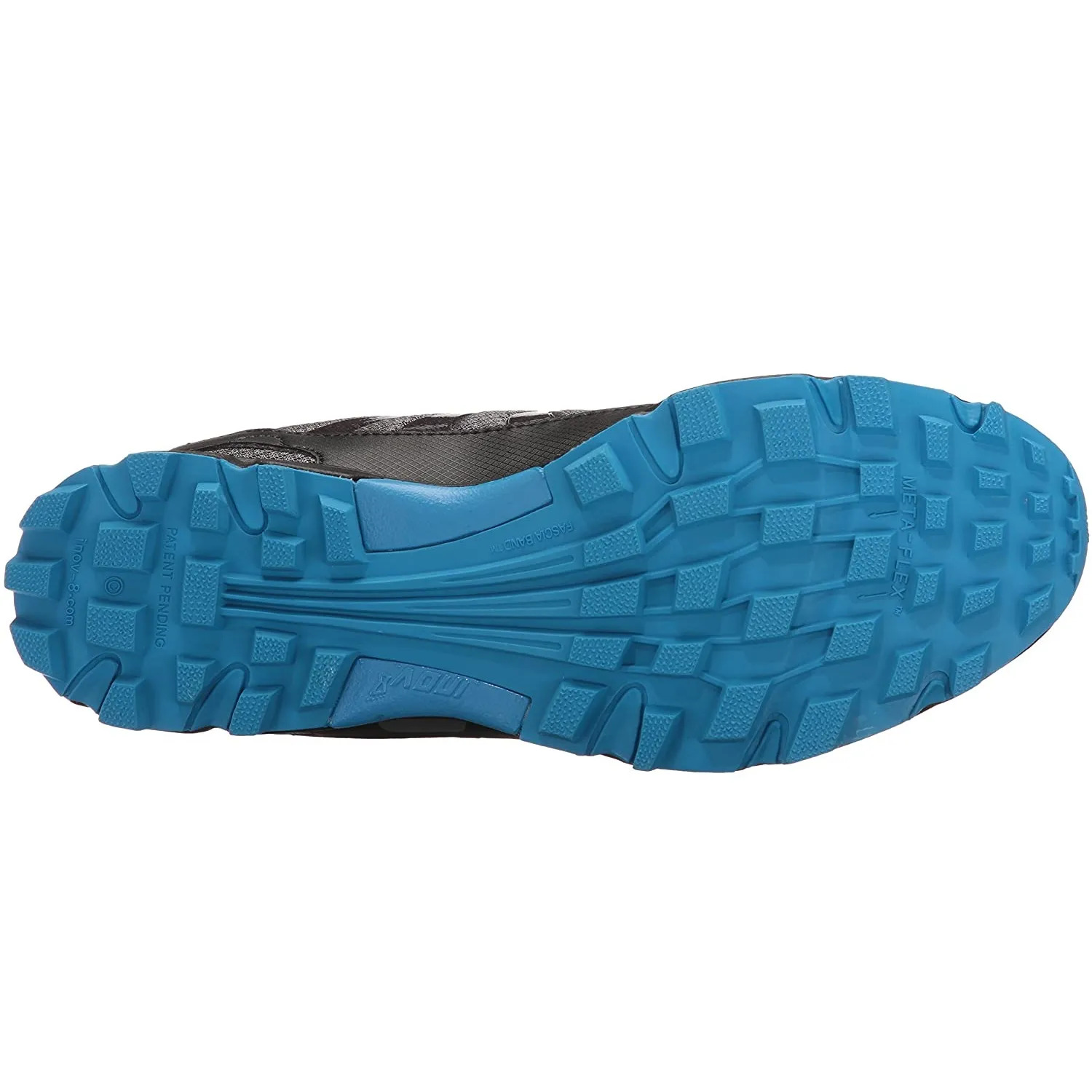 INOV8 Roclite 280 Mens