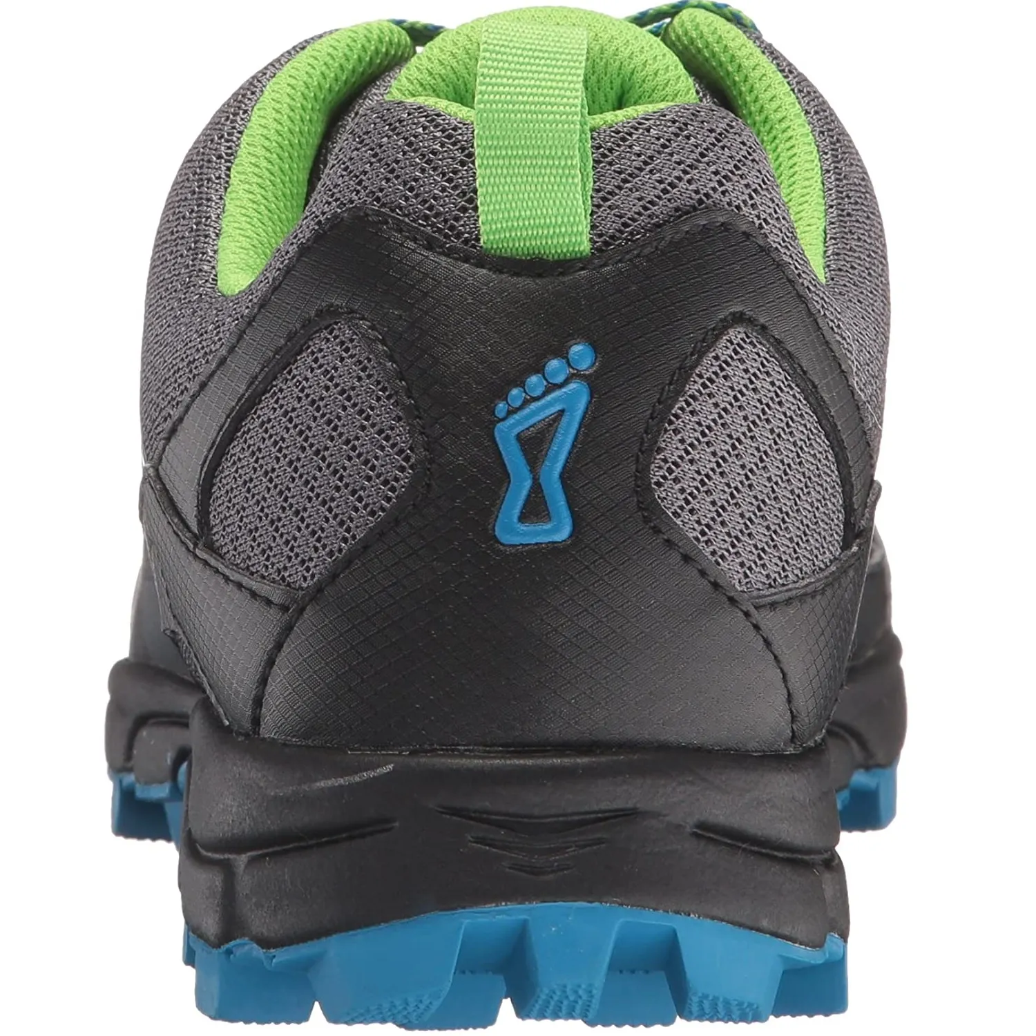 INOV8 Roclite 280 Mens