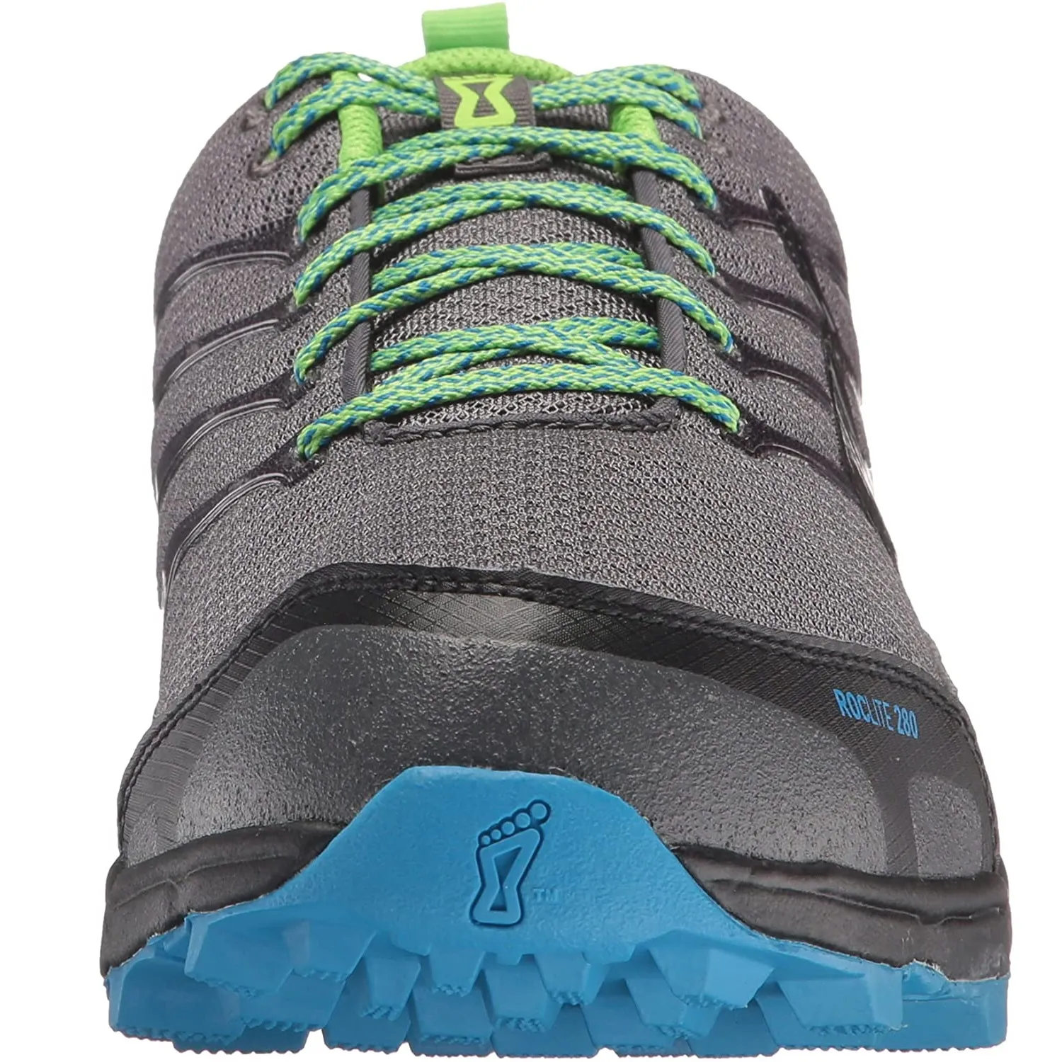 INOV8 Roclite 280 Mens
