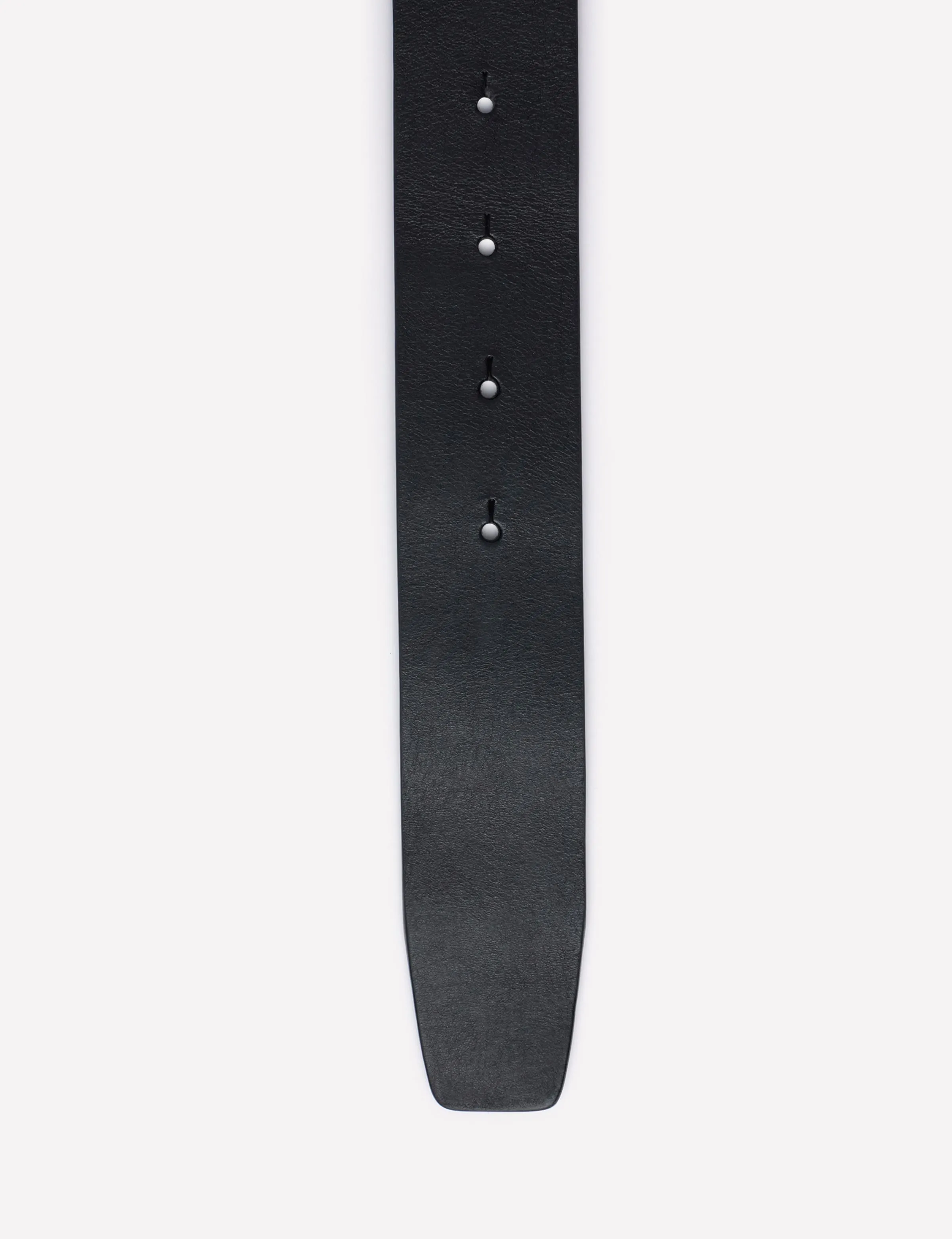 J. Lindeberg Slater 40 Pro Leather Mens
