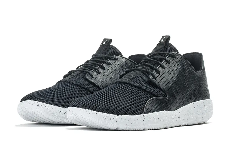 Jordan Eclipse "Platinum" (012)