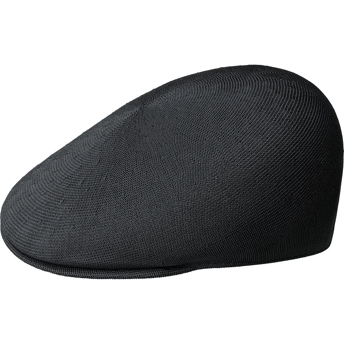 kangol boine seamless tropic 507 black