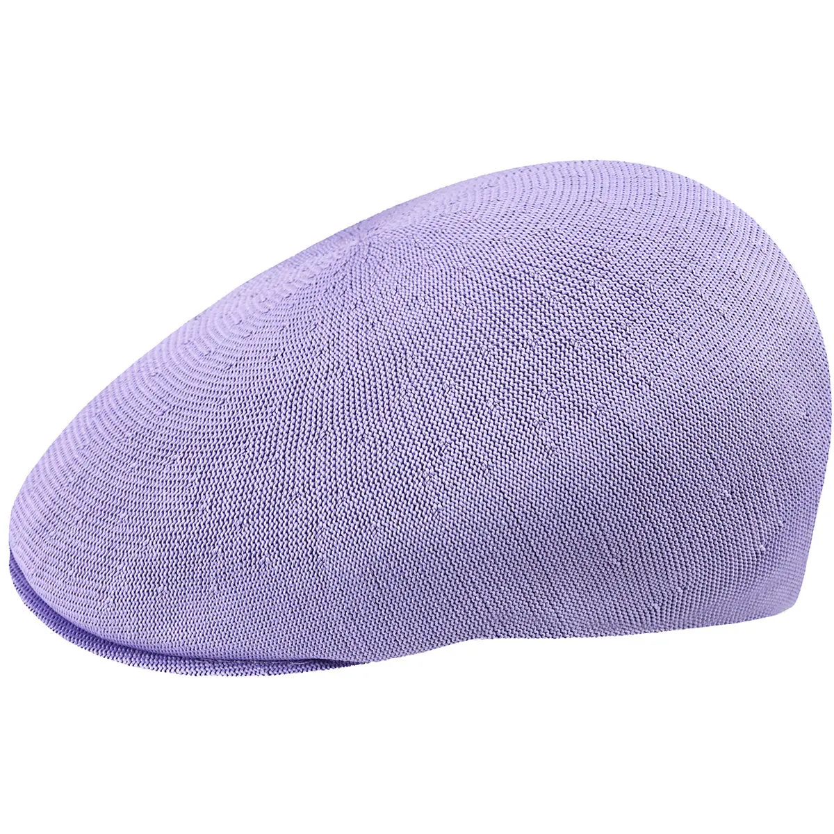 kangol boine seamless tropic 507 digital lavender