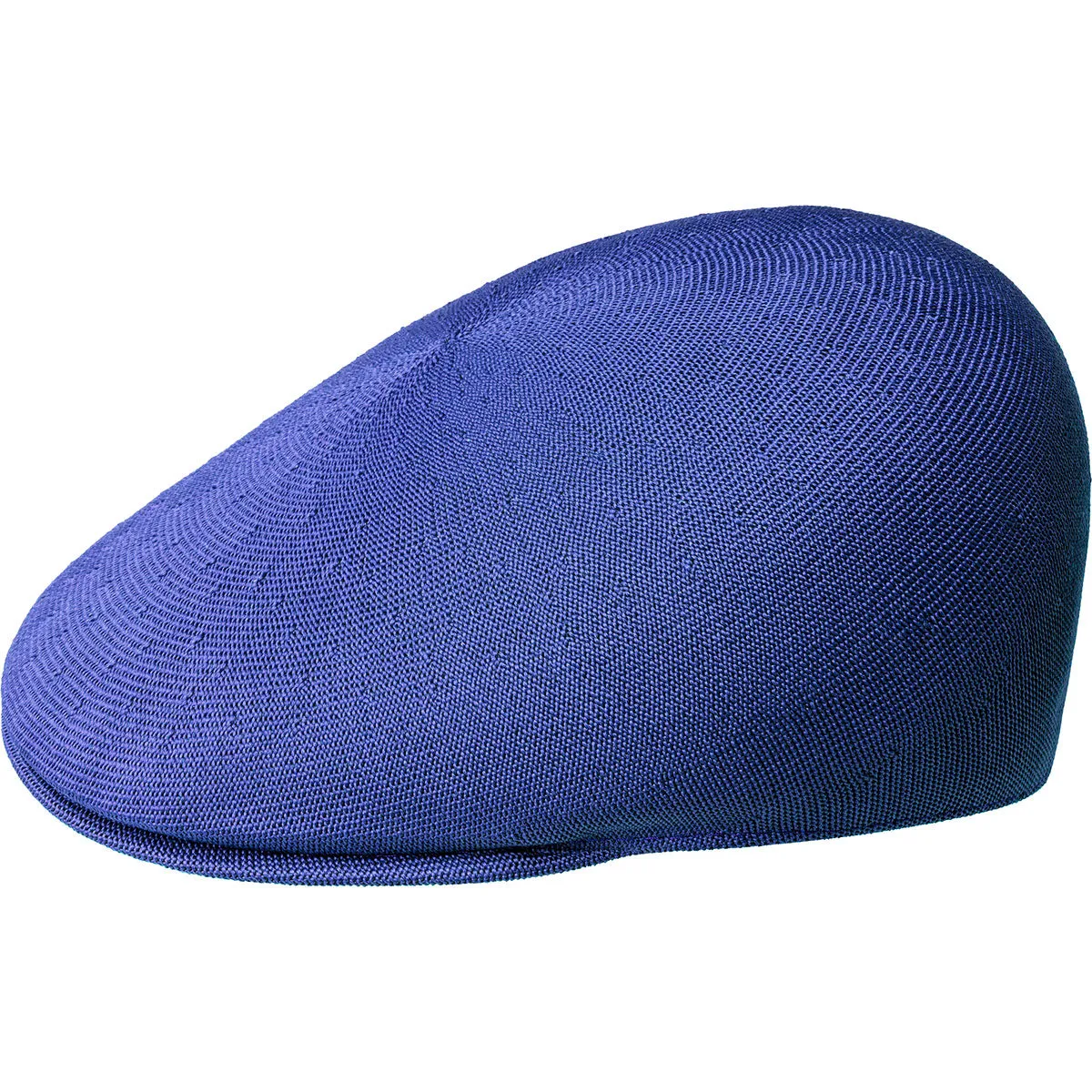 kangol boine seamless tropic 507 starry blue