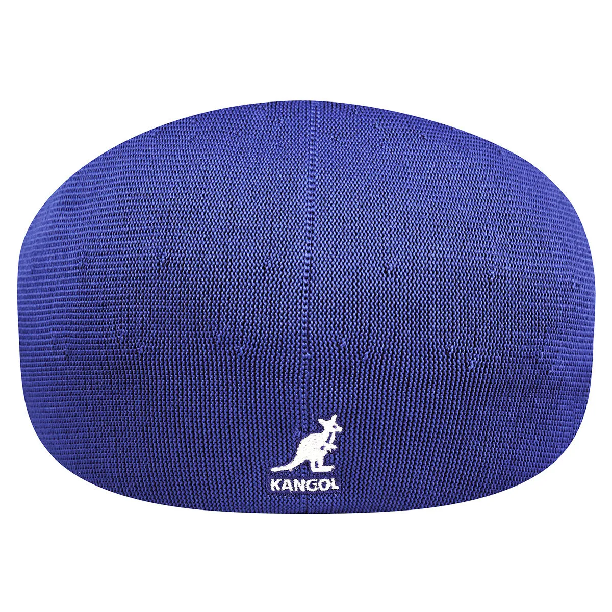 kangol boine seamless tropic 507 starry blue