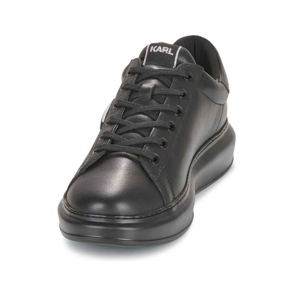KAPRI MENS Karl NFT Lo Lace