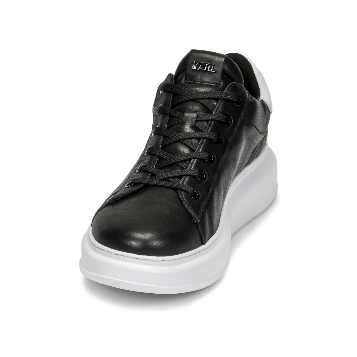 KAPRI MENS MAISON KARL LACE