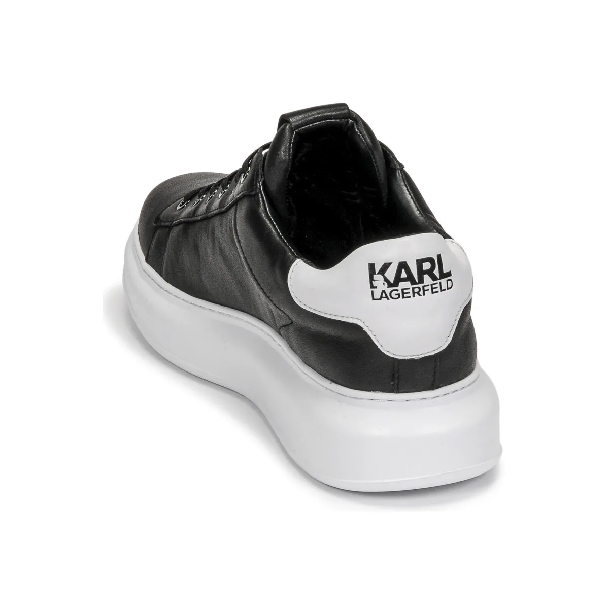 KAPRI MENS MAISON KARL LACE
