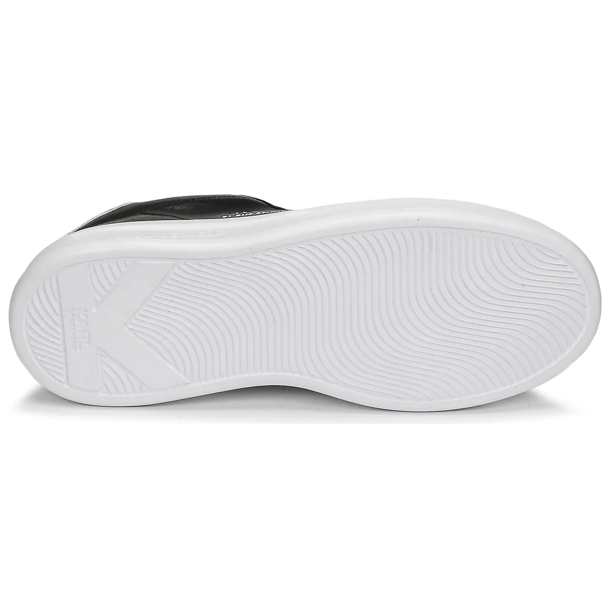 KAPRI MENS MAISON KARL LACE