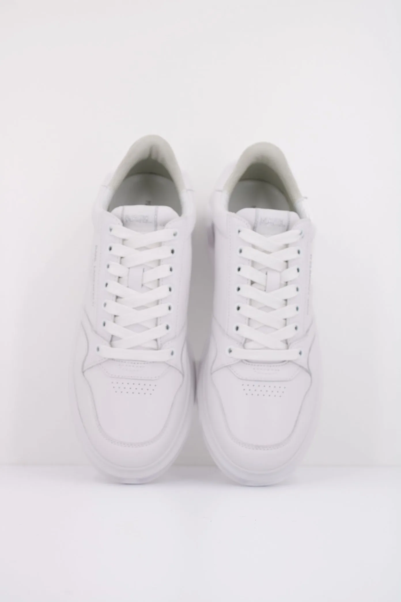 KARL LAGERFELD KAPRI MENS RSG LO LACE