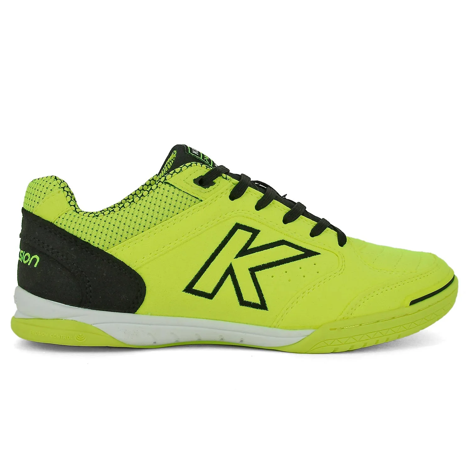 Kelme Precision