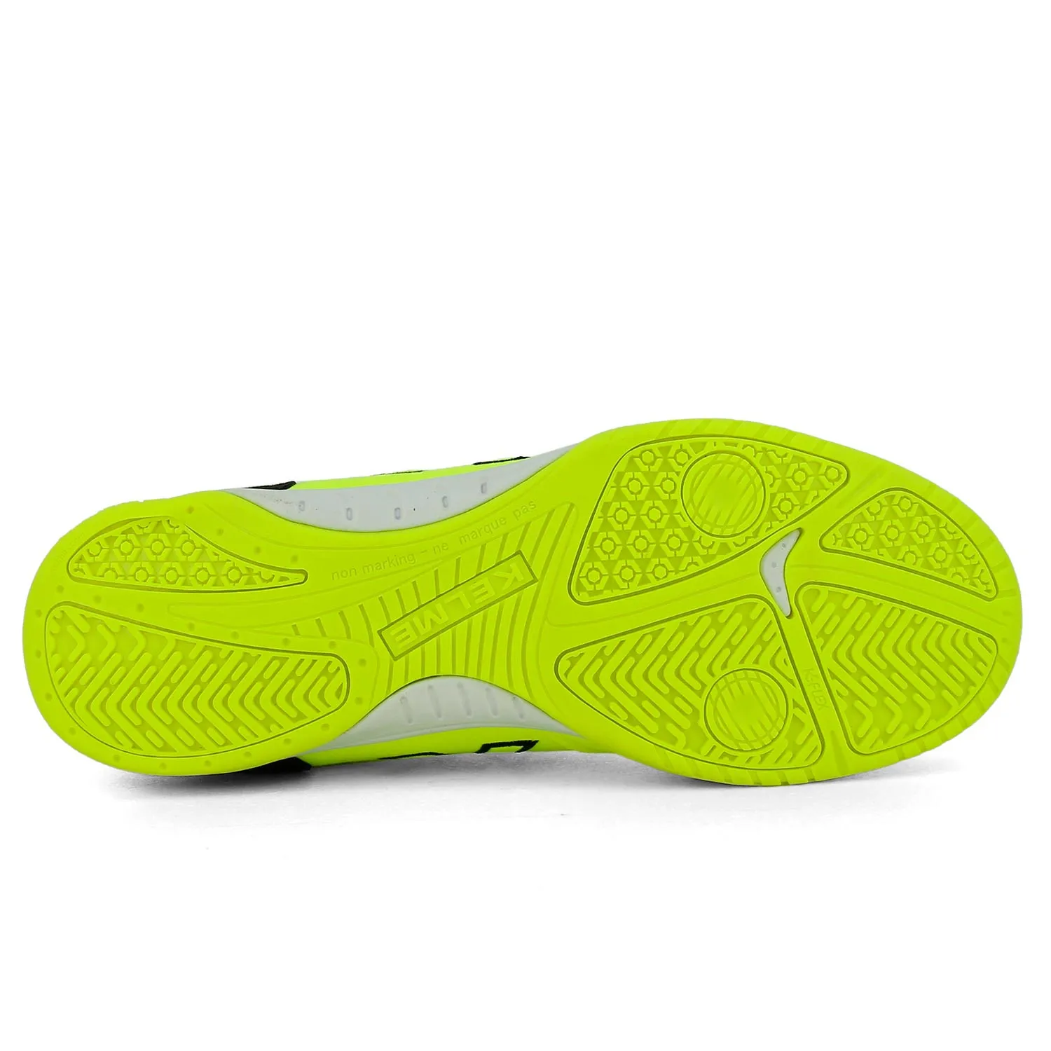 Kelme Precision