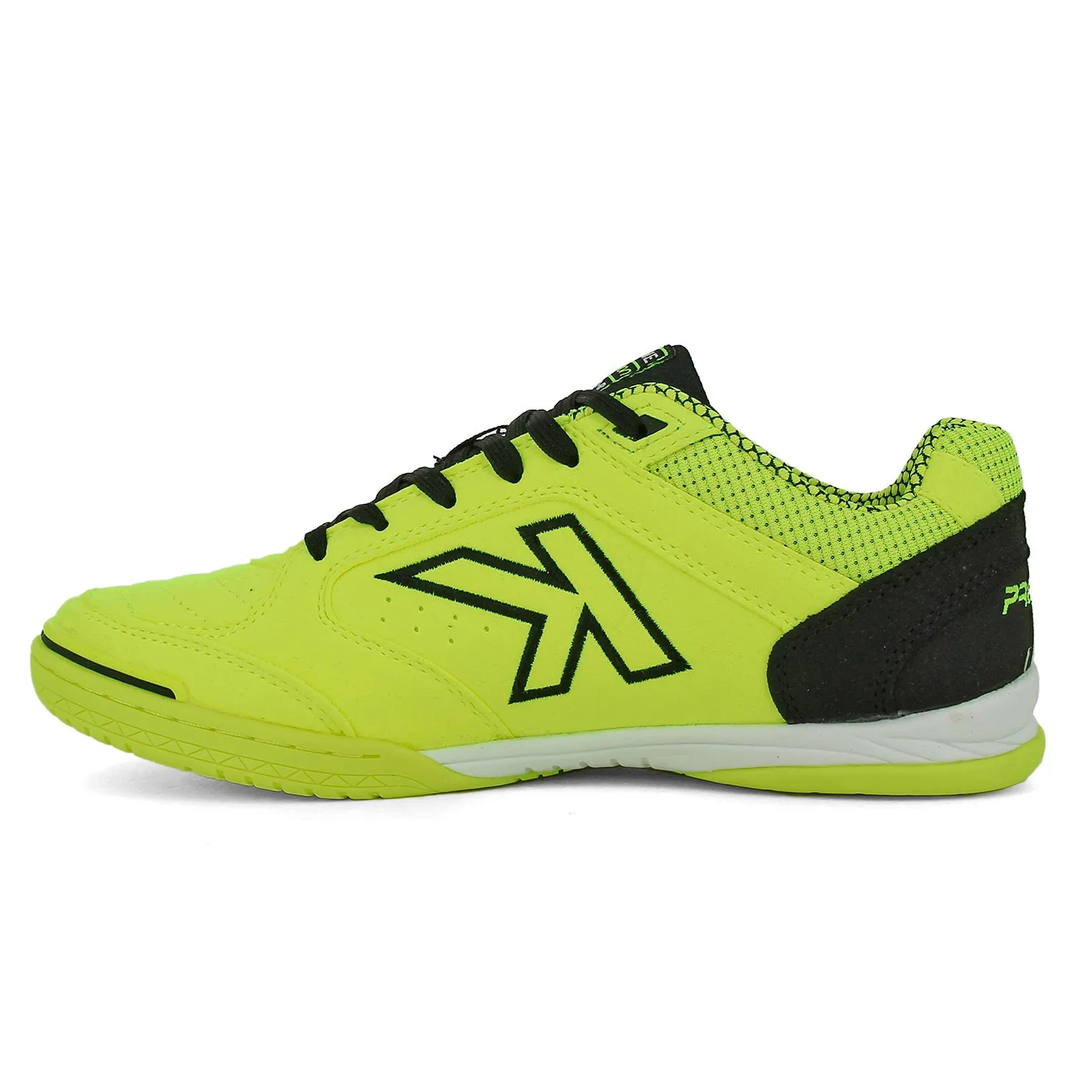 Kelme Precision