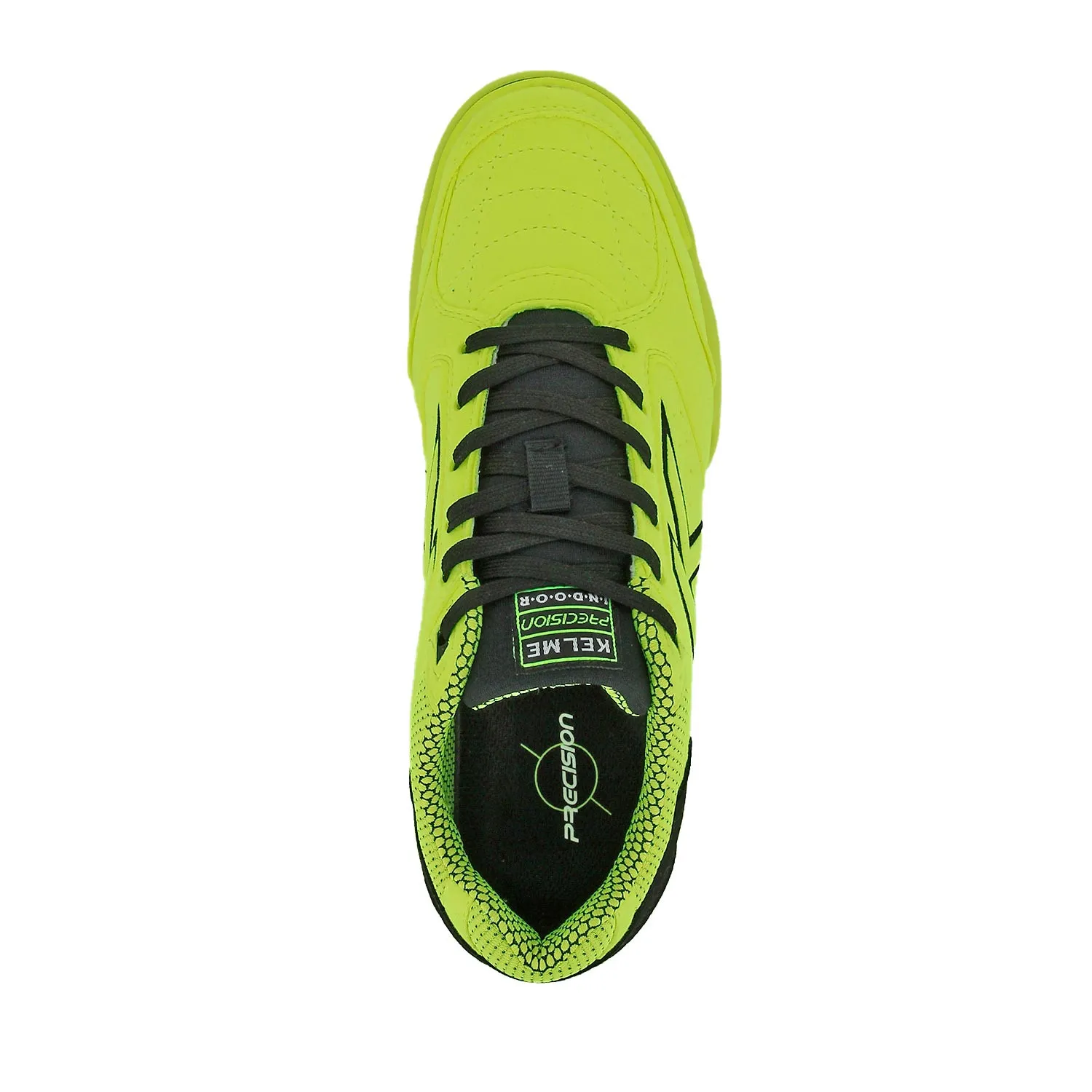 Kelme Precision