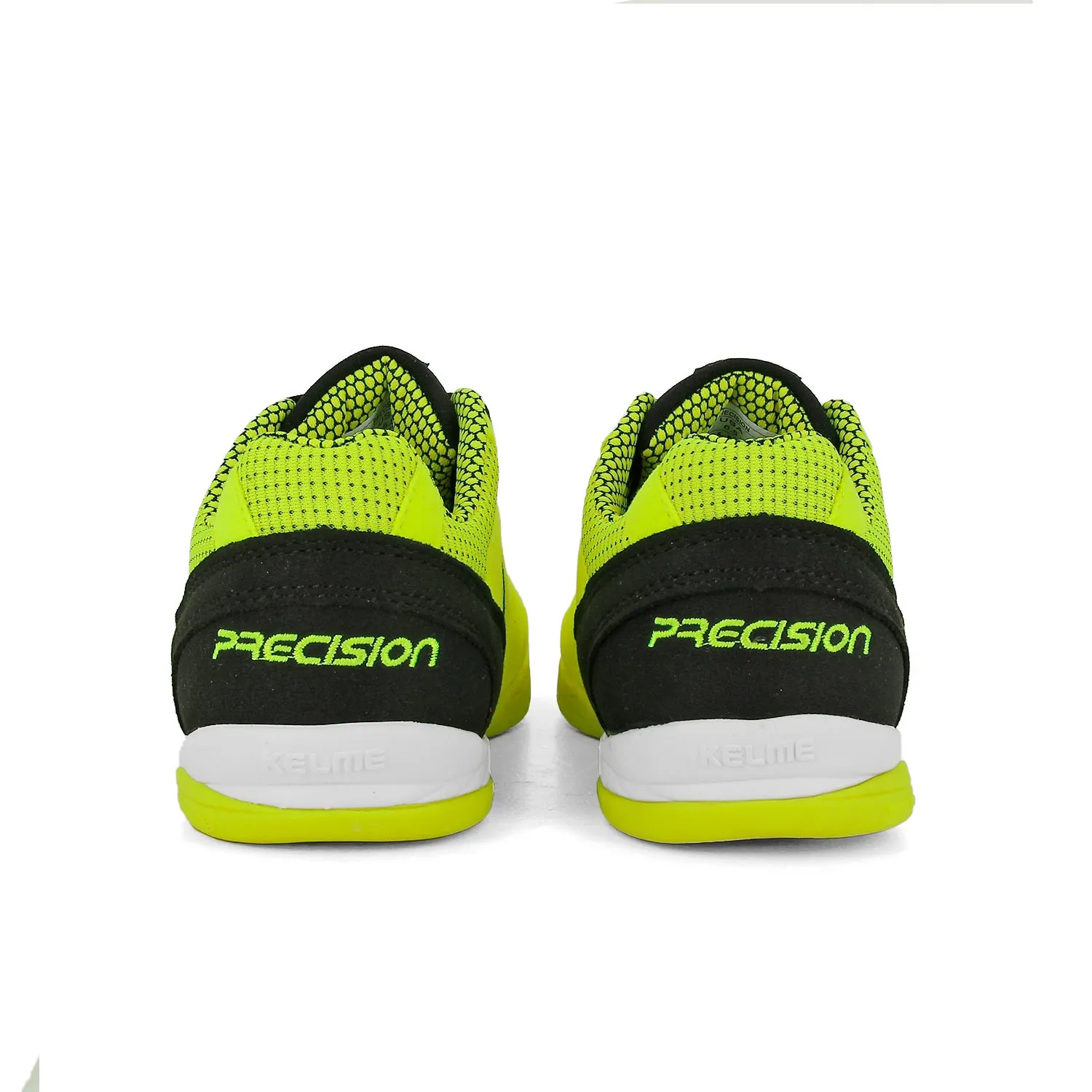 Kelme Precision