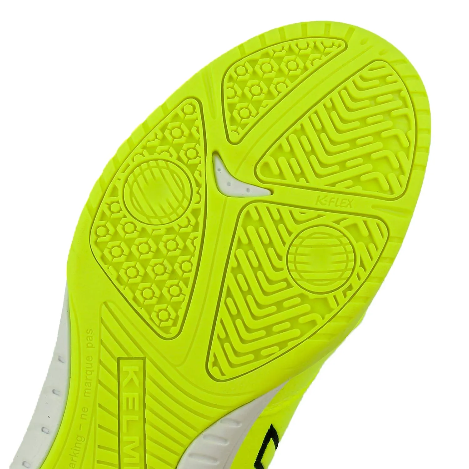 Kelme Precision