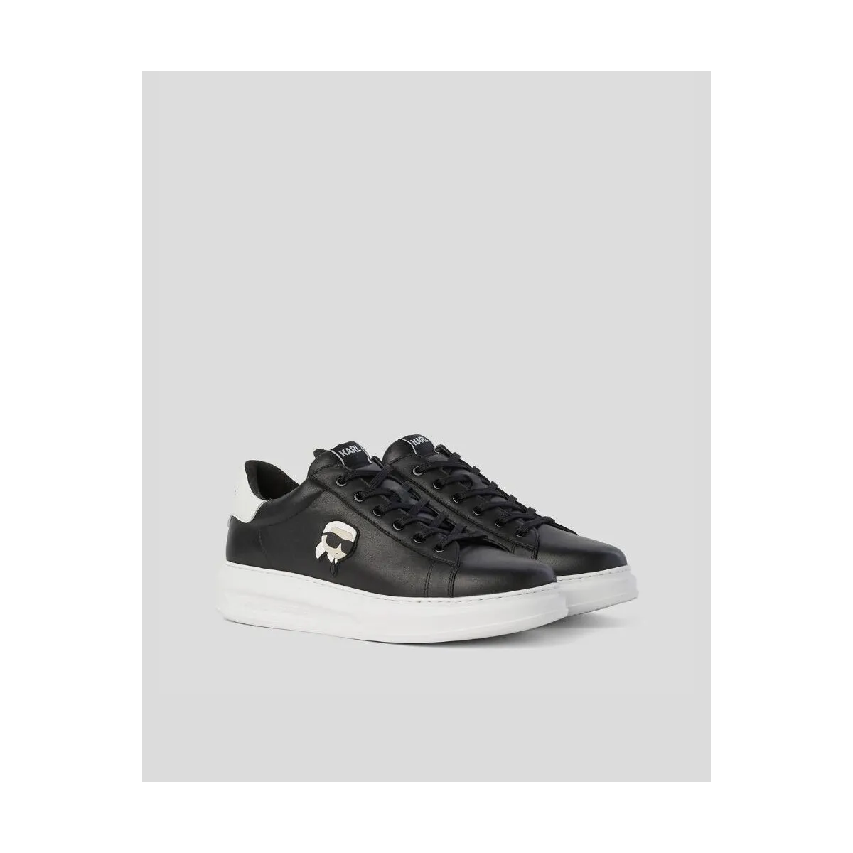 KL52530N KAPRI MENS