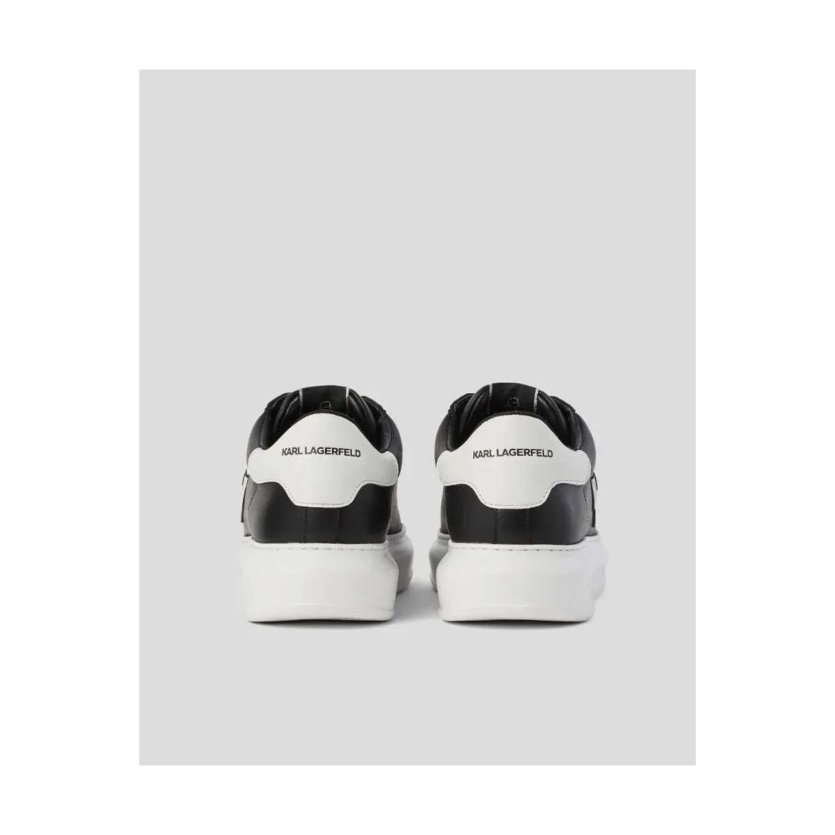 KL52530N KAPRI MENS