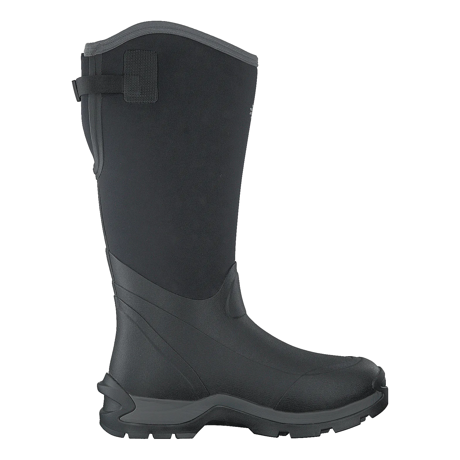 Lacrosse Mens Alpha Thermal 16
