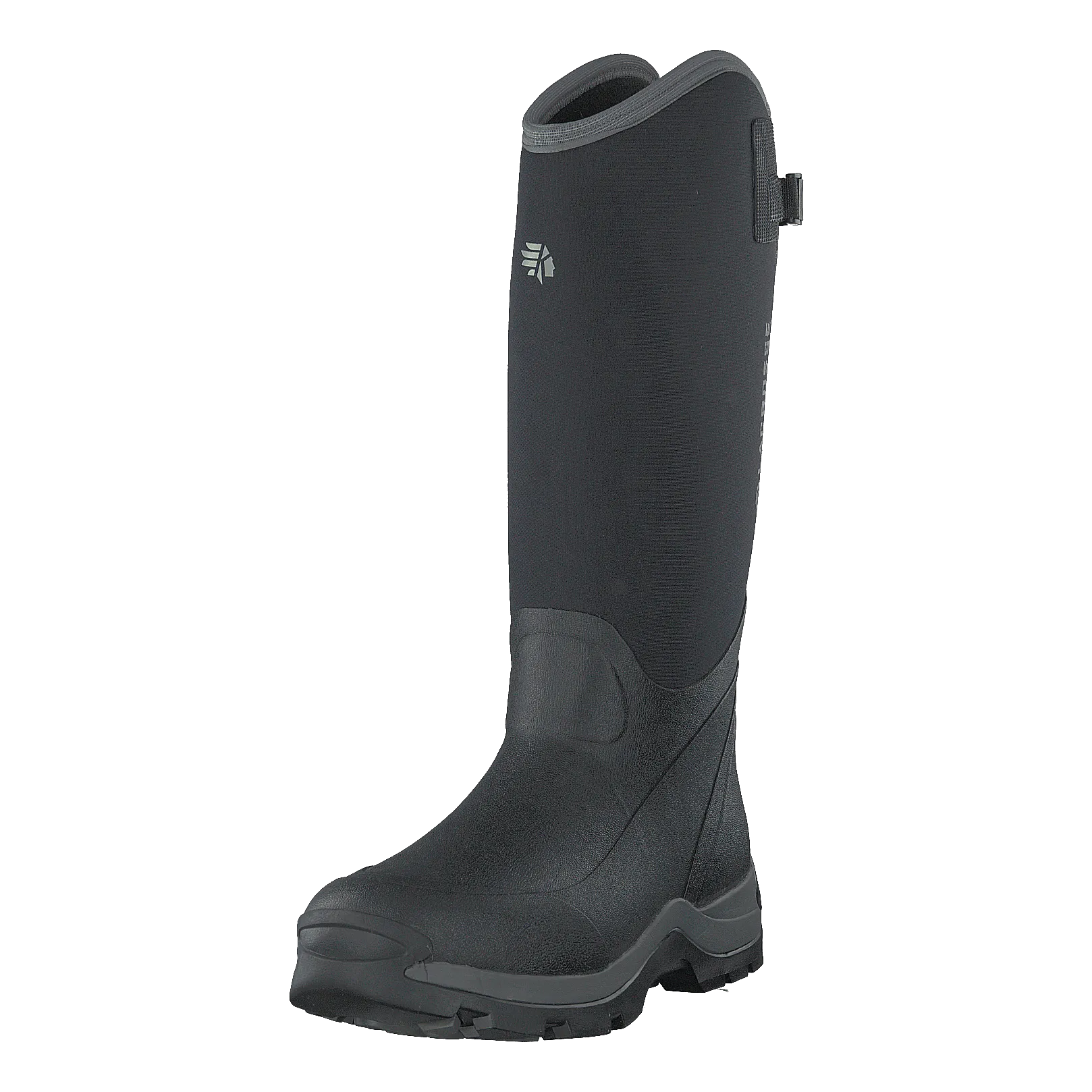 Lacrosse Mens Alpha Thermal 16