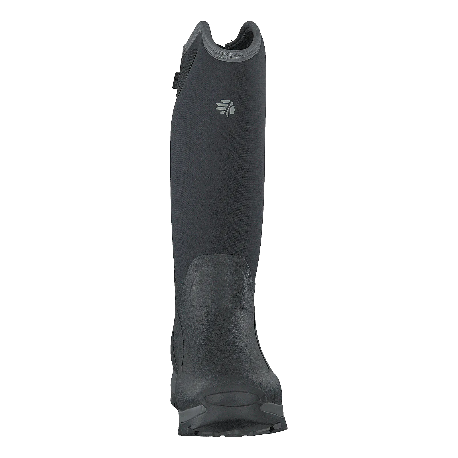 Lacrosse Mens Alpha Thermal 16