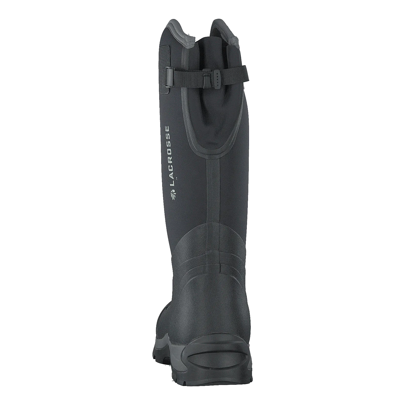 Lacrosse Mens Alpha Thermal 16