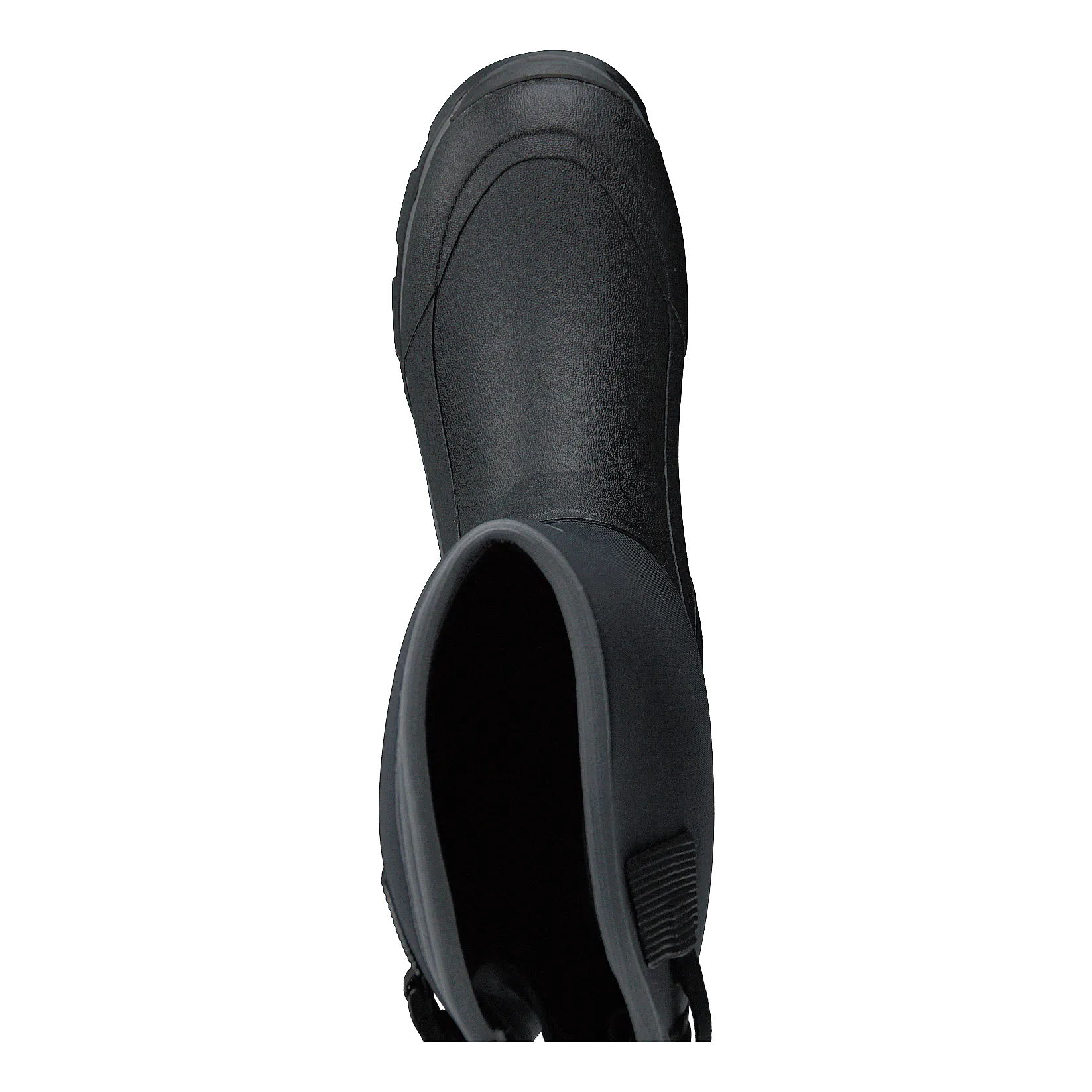 Lacrosse Mens Alpha Thermal 16