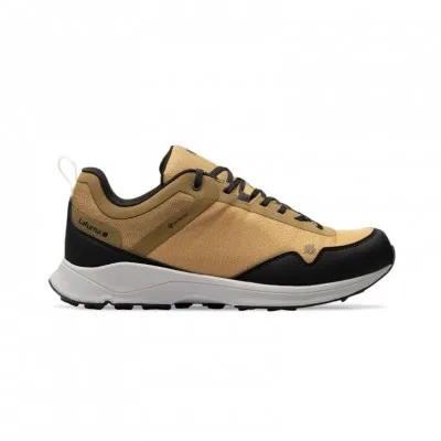LAFUMA SHIFT GORETEX