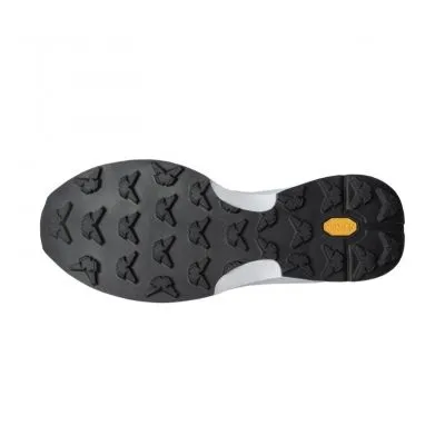 LAFUMA SHIFT GORETEX