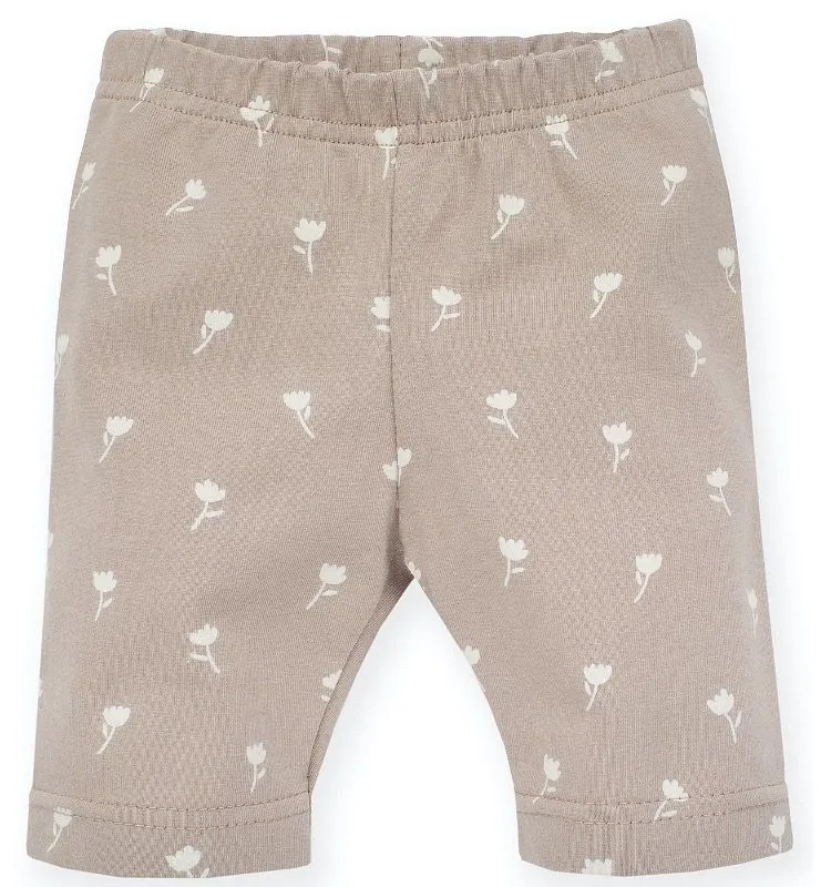Leggings niña colección Tiny Flowers
