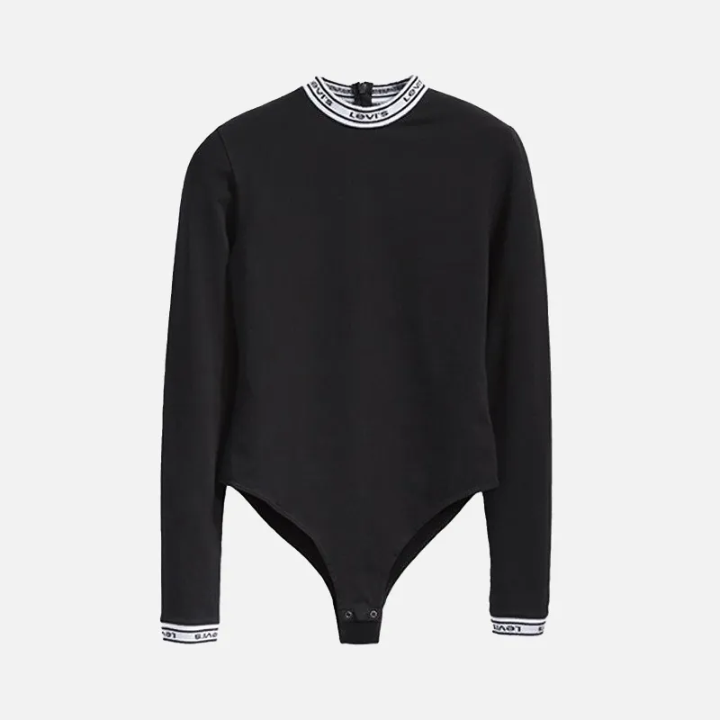 LEVI STRAUSS 695760002 LS BODYSUIT