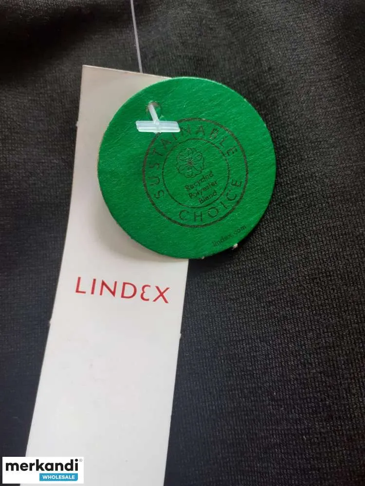 Lindex pantalones infantiles talla 128 a 170 nuevo producto negro nuevo producto niños niños