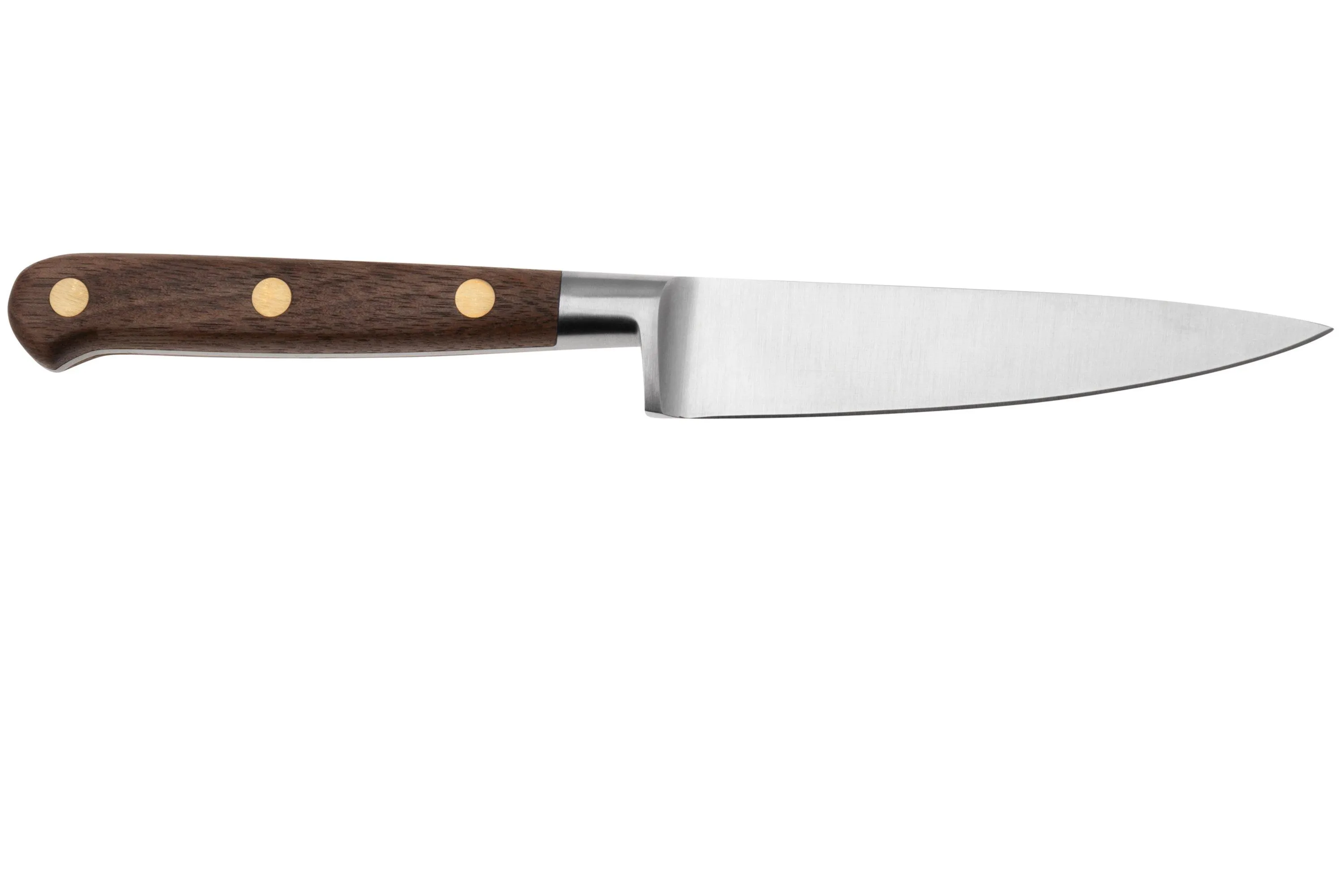 Lion Sabatier Idéal Périgord 831086 cuchillo puntilla, 10 cm