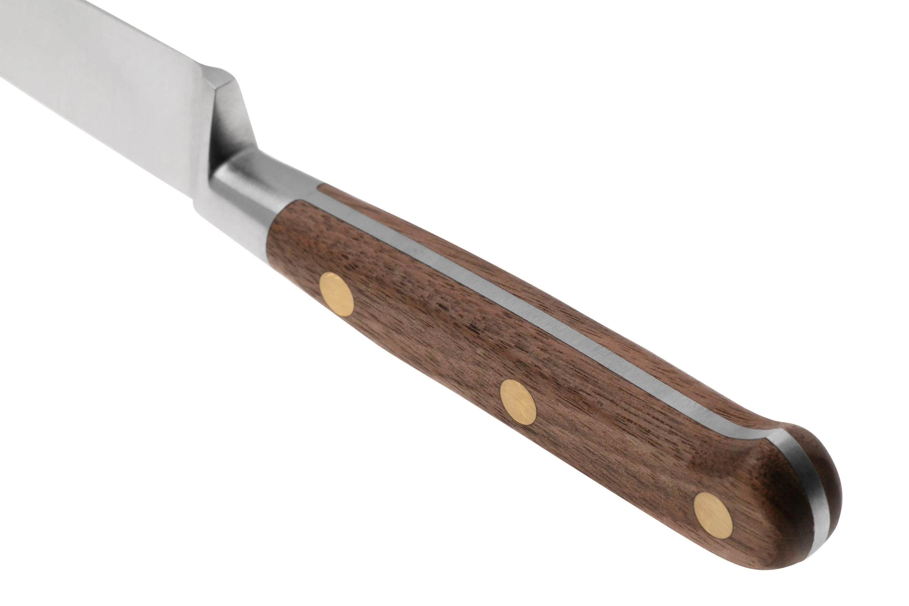 Lion Sabatier Idéal Périgord 831086 cuchillo puntilla, 10 cm