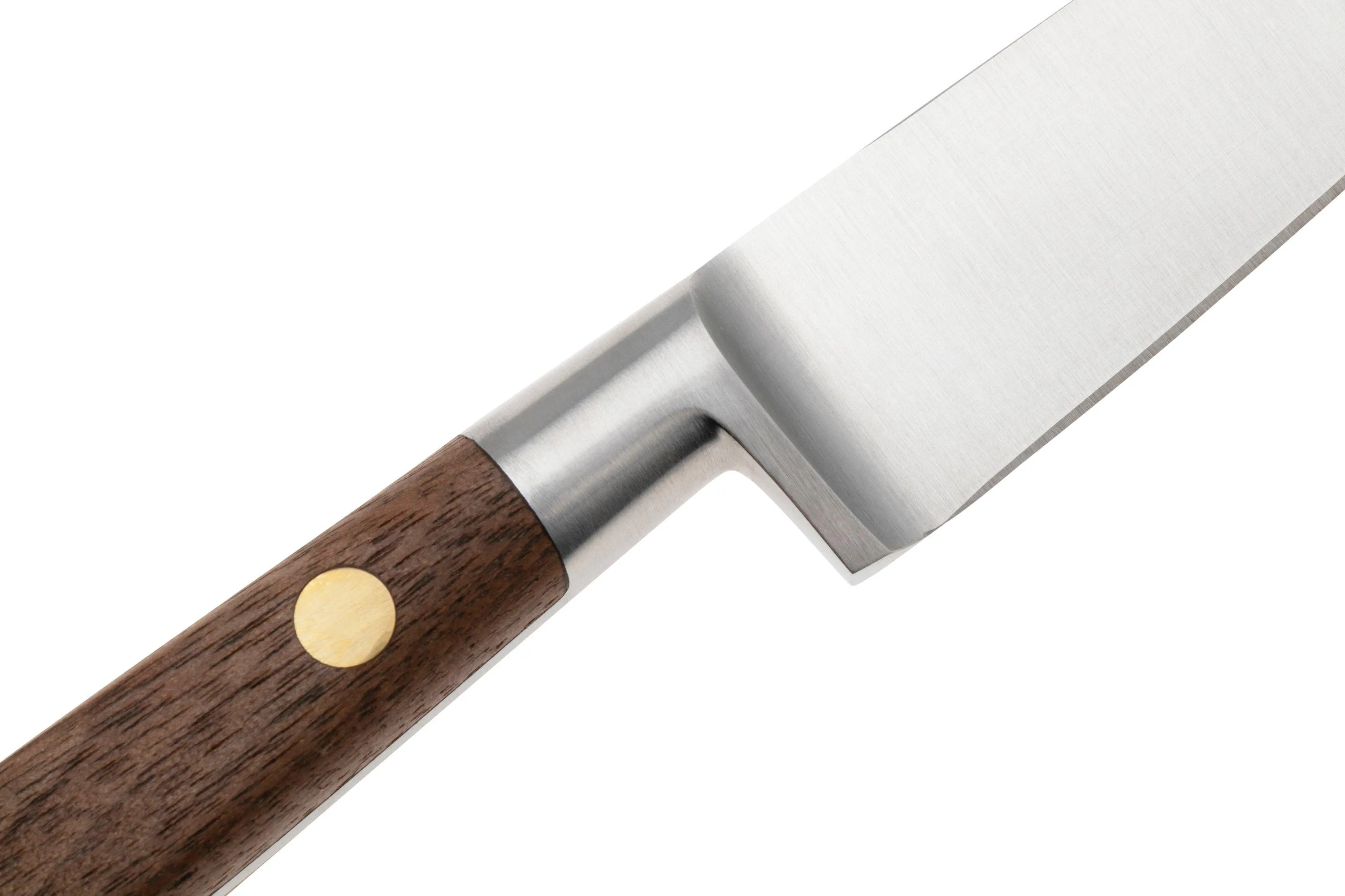 Lion Sabatier Idéal Périgord 831086 cuchillo puntilla, 10 cm