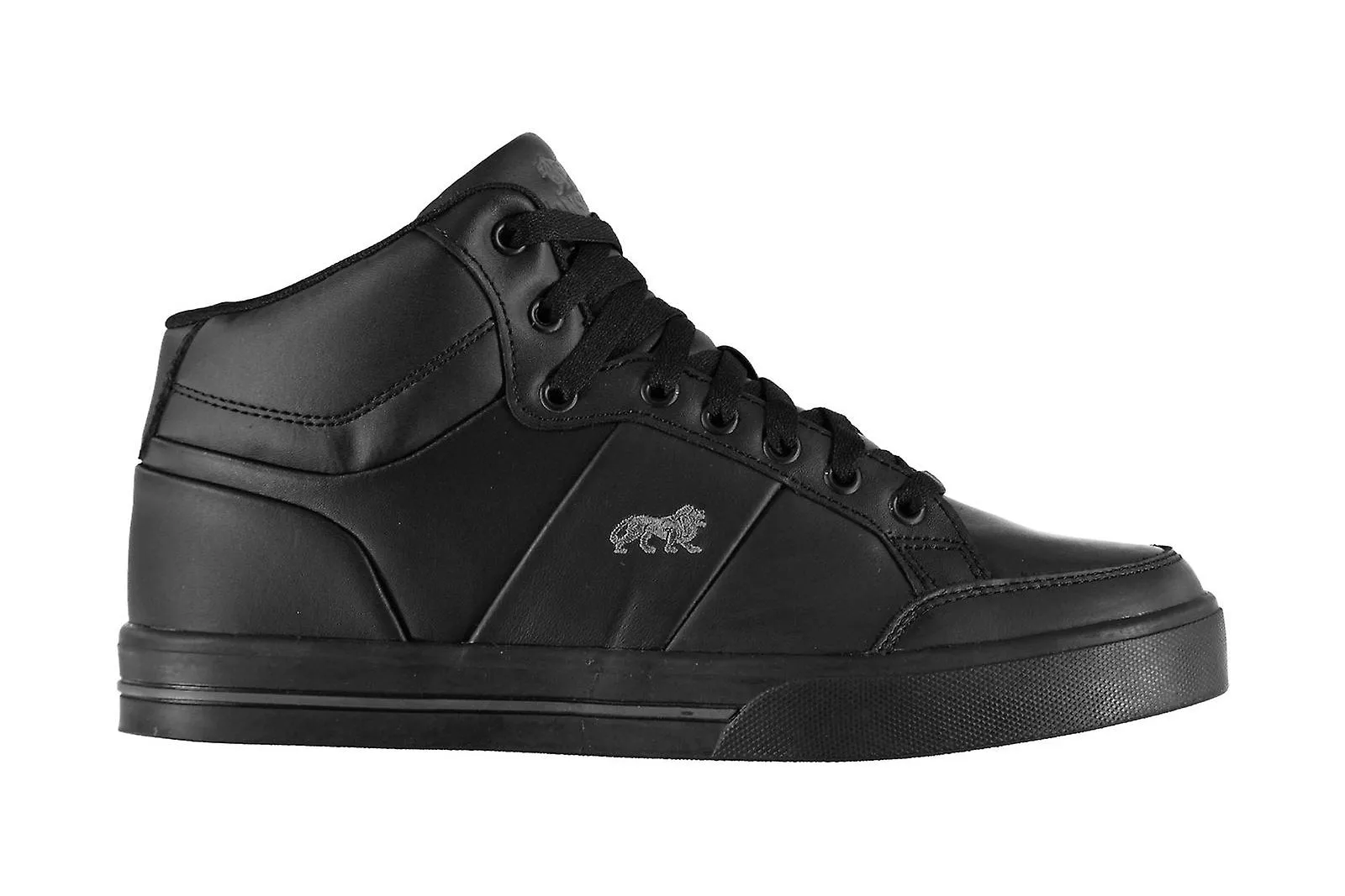 Lonsdale Canons Mens Trainers