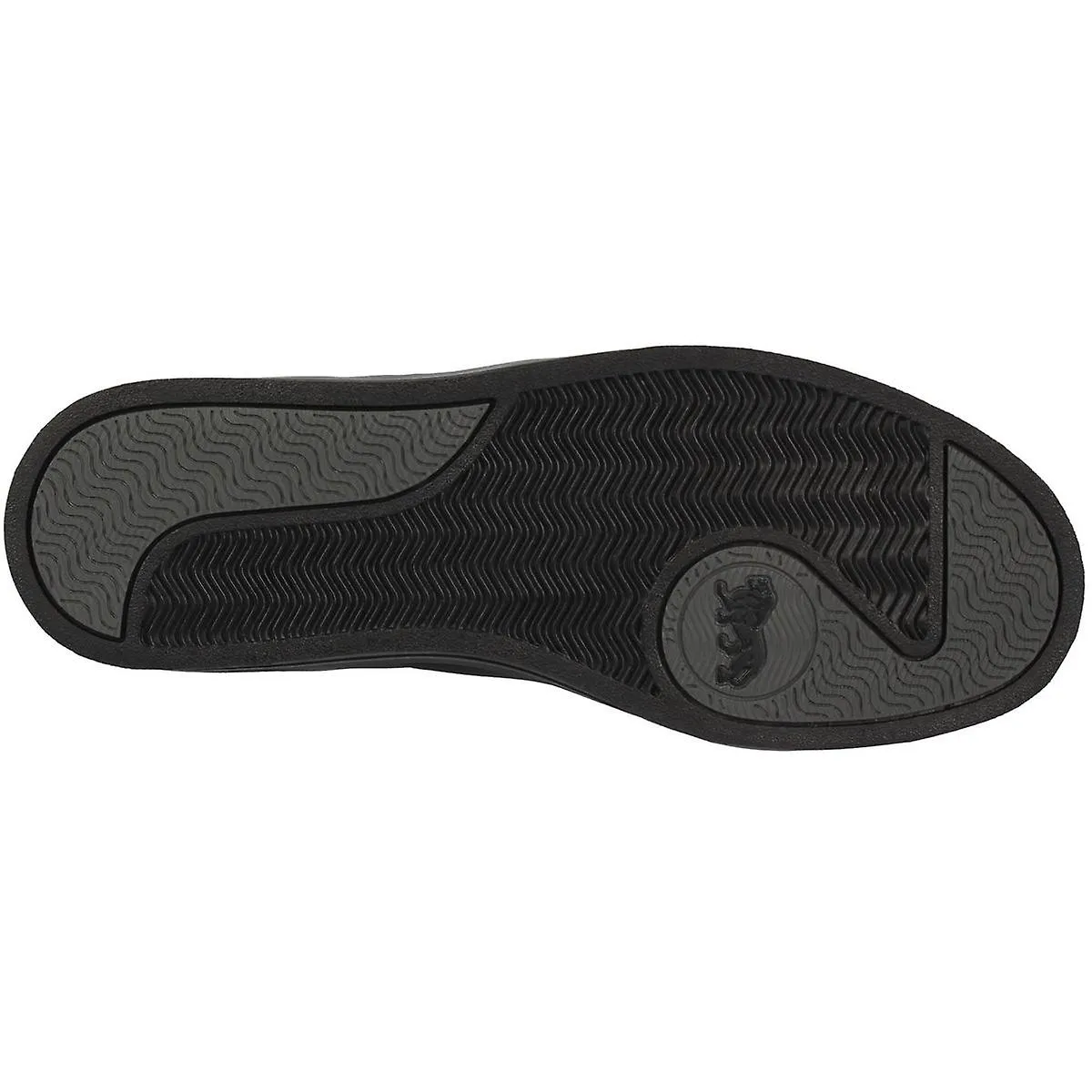 Lonsdale Canons Mens Trainers